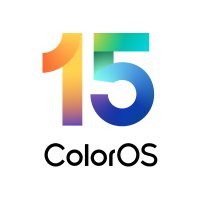 ColorOS (@colorosglobal) 's Twitter Profile Photo ColorOS (@colorosglobal) 's Twitter Profile Photo