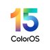 ColorOS (@colorosglobal) Twitter profile photo ColorOS (@colorosglobal) Twitter profile photo