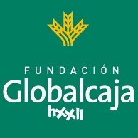 Promovemos el desarrollo socioeconómico de nuestra región, Castilla-La Mancha