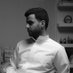 عبـدالعـزيـز الـودعـانـي (@1alwdani) Twitter profile photo عبـدالعـزيـز الـودعـانـي (@1alwdani) Twitter profile photo