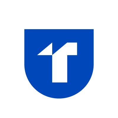 @treblleapi