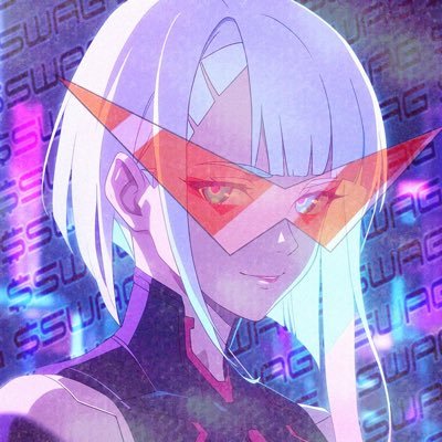 yizigaoxingxing's profile picture. i will succeed because i'm crazy