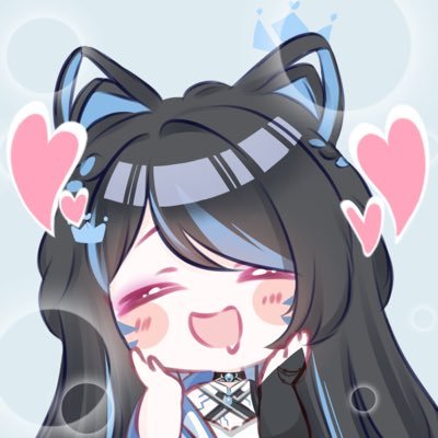 lurker cat on hiatus due to streaming PC bork. please consider supporting via Throne so Fweya can one day come back.