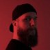Patrik Lindberg (@f0rest) Twitter profile photo Patrik Lindberg (@f0rest) Twitter profile photo