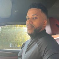 🔰 Fowler (@thebigtime84) 's Twitter Profile