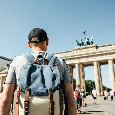 johannbrief's profile picture. Passionate about EU politics. Sharing insights, analyses, and perspectives. Join the conversation!