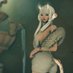 Succubi⸸ch 🩷 (@siella_ffxiv) Twitter profile photo Succubi⸸ch 🩷 (@siella_ffxiv) Twitter profile photo