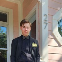 pierce barton (@barton48070) 's Twitter Profile