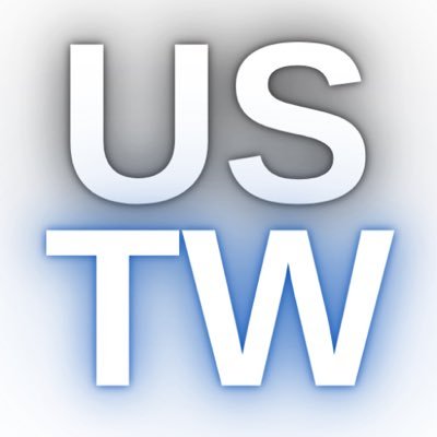 USTechWorks's profile picture. US Tech Works: Banning’s trusted tech partner, serving Riverside County and beyond with expert IT support, onsite and remote services to meet your budget 🇺🇸