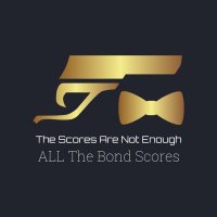 The Scores Are Not Enough (@thescoresa30671) 's Twitter Profile Photo