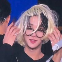 bea π©΅ MISSES SVT (@17joshuas) 's Twitter Profile Photo bea π©΅ MISSES SVT (@17joshuas) 's Twitter Profile Photo