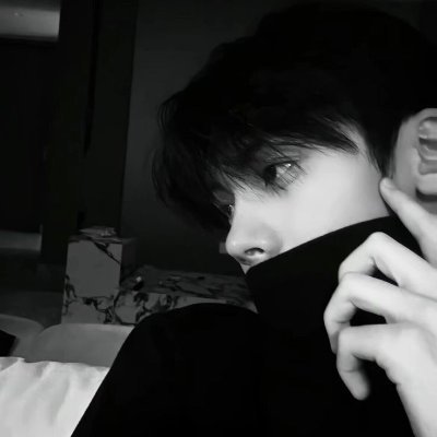 roleplayer - 99L
