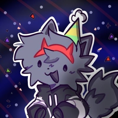 Hi I’m Wubbzy! ~ Co-founder of Mol10 Studios | Creator of Ugly Makeup Face and more | Architect of universes | ADHD-coded visionary. Taken - Open