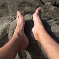 Navn Navnesen (@ivanhansen96421) 's Twitter Profile