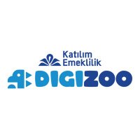 Katılım Emeklilik Digizoo (@katilimdigizoo) Twitter profile photo