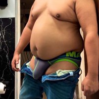Ing.ChubbyLD (@ing_chubbyld) 's Twitter Profile Photo Ing.ChubbyLD (@ing_chubbyld) 's Twitter Profile Photo