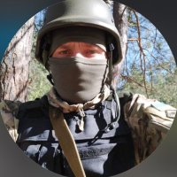 Vladislav Ivan (@iv_vladislav1) 's Twitter Profile
