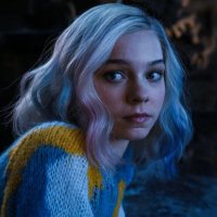 Enid Sinclair (@nevermoresbite) 's Twitter Profile