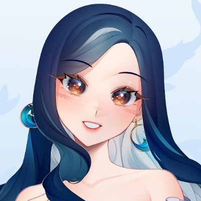 Koi (コイ) 🌊 🐟さんのプロフィール画像