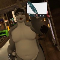Chubby guy βπ» (@goatofenergy) 's Twitter Profile