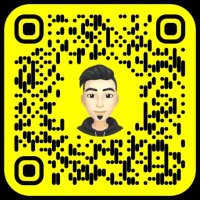 Samerdmxd (@samerdmx123d) 's Twitter Profile