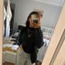 rhita (@rhitabentaibi_) Twitter profile photo rhita (@rhitabentaibi_) Twitter profile photo