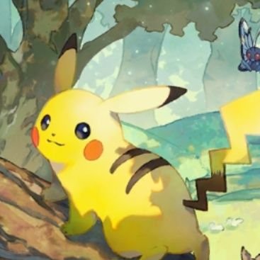 【ゲーム太郎】 ゲーム太郎 カード検索 ｜ Z/X - Zillions of enemy X - ゼクス