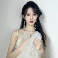 鹤山资源鹤山会所鹤山外围鹤山修车鹤山喝茶鹤山上课鹤山安排鹤山外卖 (@wzil2a9jjjkwyp5) 's Twitter Profile