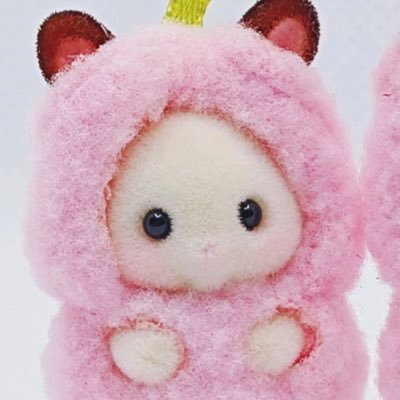 Lovekyun_Hero's profile picture. それはさすがにラブきゅん♡ヒーローやわ