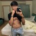 Ray Logan (@ray98153717) Twitter profile photo Ray Logan (@ray98153717) Twitter profile photo
