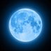 🔮🌕 (@kxejx97x) Twitter profile photo 🔮🌕 (@kxejx97x) Twitter profile photo