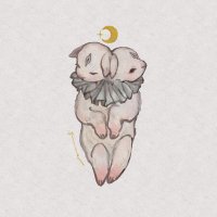 。 (@uuuuuullllllii) 's Twitter Profile