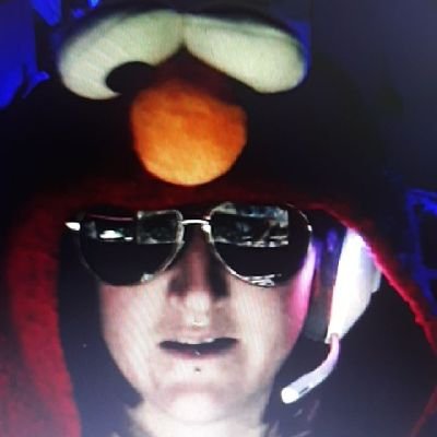 Stev_a_roni's profile picture. Here until the Elongated Muskrat makes this website completely useless.
They/Them.30.The size of a dwarf with the personality of a goblin.
♒ ☀️ & 🌙. ♌ ⬆️.
🔞🔞
