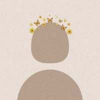 حبيبَةٌ (@habiibakhalled) 's Twitter Profile Photo حبيبَةٌ (@habiibakhalled) 's Twitter Profile Photo