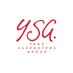 Yeds Supporters Group (@yedsosg) Twitter profile photo Yeds Supporters Group (@yedsosg) Twitter profile photo