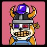 Mohammadesp1993's profile picture. 