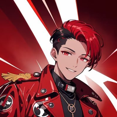 MingYun66666's profile picture. #SOL#BSC主玩一些早期内盘项目，市值较低，一般感觉角度还不错的，都会分享到推特或者TG频道，但是频道或者推特发出来的合约不作为投资意见，假如你感觉某个ca的角度不错，再去购买，不要什么都买，每个项目都会有风险，请谨慎投资，量力而行，TG频道链接：https://t.co/WcFnhcde7A