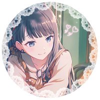ゆ (@yllxxzr_) 's Twitter Profile