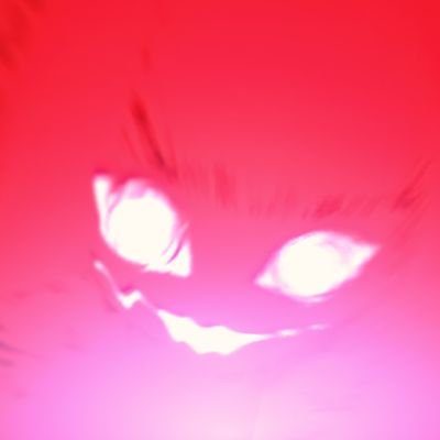 モンハン、ポケモン、スターレイル、パルワールド、ARK、鳴潮、遊戯王、oncehumanやってます。まだまだ初心者ですが何卒よろしくお願いします 。基本的にムラオサでやってるので出会ったら仲良くしてください。 危険な垢以外はフォローは返していくのでフォローよろしくお願いします。無言フォローすみません。
