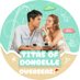 TITAS OF DONBELLE OVERSEAS (@todboverseas) Twitter profile photo TITAS OF DONBELLE OVERSEAS (@todboverseas) Twitter profile photo