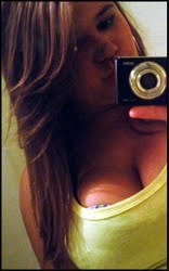 Tii amo maninha @brendaseubebe