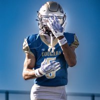 Jonathan “ JB” Brown (@_jonathanbrown3) 's Twitter Profile