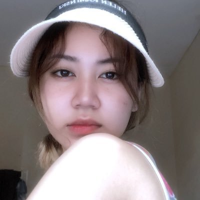 pingkyiskandar's profile picture. Selagi orang lain bisa kenapa harus saya