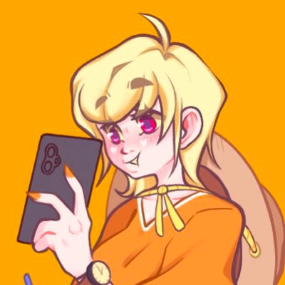 hobby.boxxさんのプロフィール画像