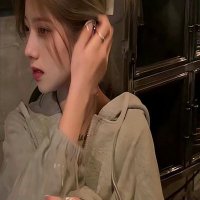 赤水资源赤水会所赤水外围赤水修车赤水喝茶赤水上课赤水安排赤水外卖 (@z31zh804448f33a) 's Twitter Profile