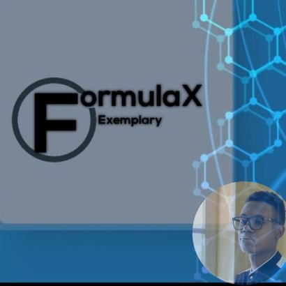 MKUDESA1's profile picture. Manages:
Apex_dentalcentre
Partnership with HotGamerz