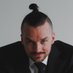 sam (@samcraigjohnson) Twitter profile photo sam (@samcraigjohnson) Twitter profile photo