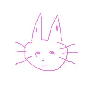 をみ🦔さんのプロフィール画像