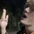 gnawbur's profile image