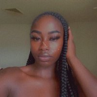 CocoNasty (@daamulaaa) 's Twitter Profile